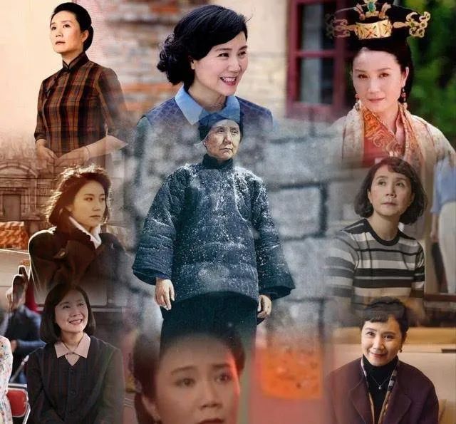 因《北京人在纽约》爆红,嫁初恋30年,被3个男人宠爱,如今竟成“恶婆婆”休闲区蓝鸢梦想 - Www.slyday.coM 因《北京人在纽约》爆红,嫁初恋30年,被3个男人宠爱,如今竟成“恶婆婆”休闲区蓝鸢梦想 - Www.slyday.coM