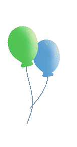 国庆气温大反转?究竟会······休闲区蓝鸢梦想 - Www.slyday.coM 国庆气温大反转?究竟会······休闲区蓝鸢梦想 - Www.slyday.coM