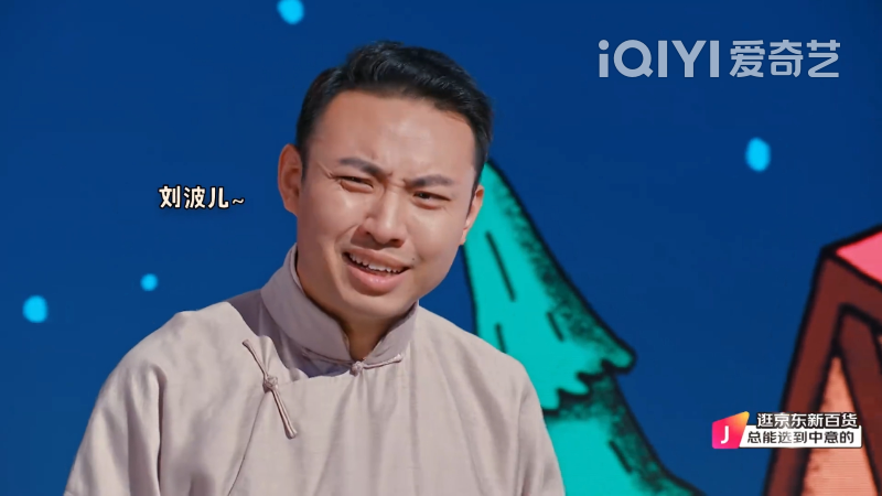 奇怪、粗糙又刺激,这样的高分喜剧从没见过!休闲区蓝鸢梦想 - Www.slyday.coM 奇怪、粗糙又刺激,这样的高分喜剧从没见过!休闲区蓝鸢梦想 - Www.slyday.coM