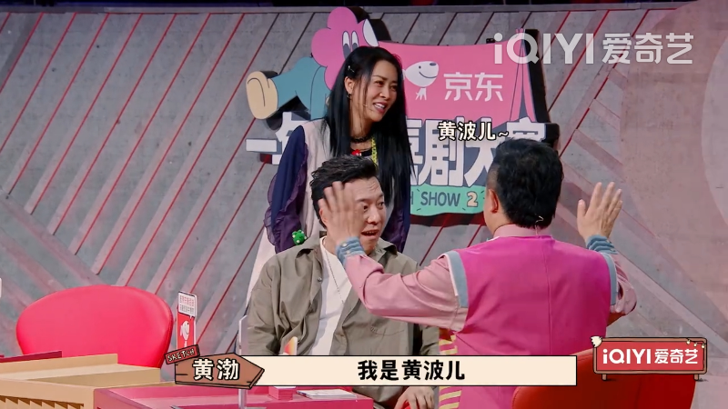 奇怪、粗糙又刺激,这样的高分喜剧从没见过!休闲区蓝鸢梦想 - Www.slyday.coM 奇怪、粗糙又刺激,这样的高分喜剧从没见过!休闲区蓝鸢梦想 - Www.slyday.coM