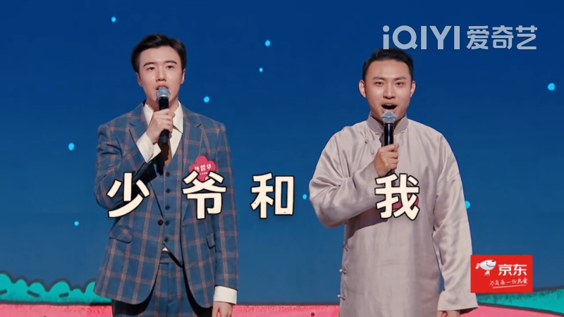 奇怪、粗糙又刺激,这样的高分喜剧从没见过!休闲区蓝鸢梦想 - Www.slyday.coM 奇怪、粗糙又刺激,这样的高分喜剧从没见过!休闲区蓝鸢梦想 - Www.slyday.coM