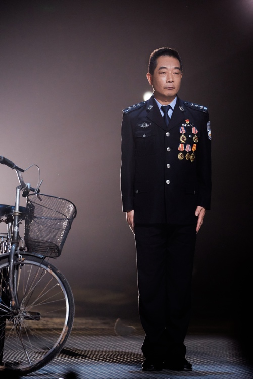 这磕了30年的糖!张智霖袁咏仪“披荆斩棘”补办婚礼休闲区蓝鸢梦想 - Www.slyday.coM 这磕了30年的糖!张智霖袁咏仪“披荆斩棘”补办婚礼休闲区蓝鸢梦想 - Www.slyday.coM