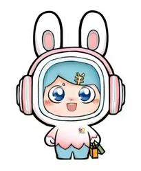 十一在济南过节,政府家电、汽车消费券继续领起来!休闲区蓝鸢梦想 - Www.slyday.coM 十一在济南过节,政府家电、汽车消费券继续领起来!休闲区蓝鸢梦想 - Www.slyday.coM