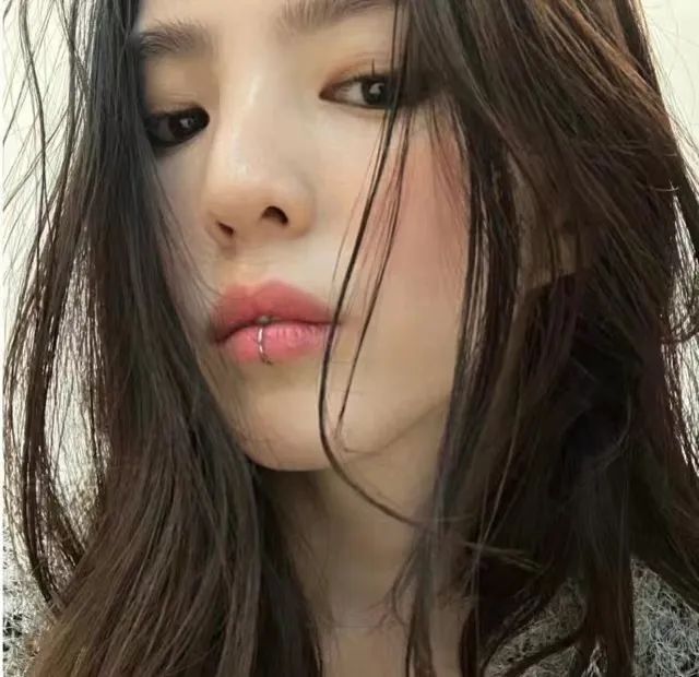 橘子晚报/邓为机场耍大牌?赵珂恋情?张智霖袁咏仪婚礼现场休闲区蓝鸢梦想 - Www.slyday.coM 橘子晚报/邓为机场耍大牌?赵珂恋情?张智霖袁咏仪婚礼现场休闲区蓝鸢梦想 - Www.slyday.coM