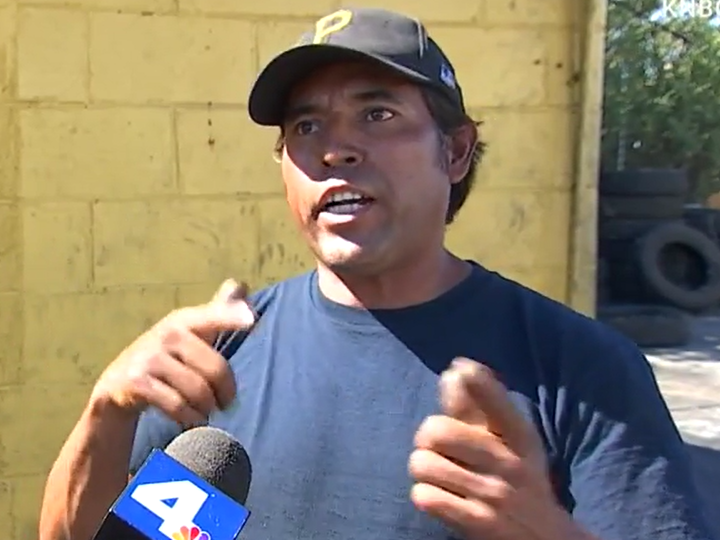 美国警方误将15岁人质乱枪打死休闲区蓝鸢梦想 - Www.slyday.coM 美国警方误将15岁人质乱枪打死休闲区蓝鸢梦想 - Www.slyday.coM