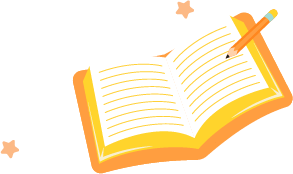 第七届来了!这项中小学生重磅大赛启动!休闲区蓝鸢梦想 - Www.slyday.coM 第七届来了!这项中小学生重磅大赛启动!休闲区蓝鸢梦想 - Www.slyday.coM