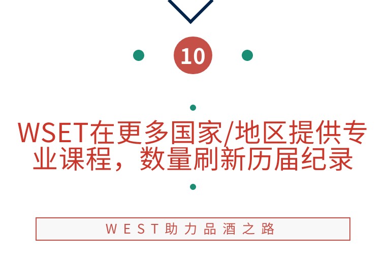 香格里拉启动“寻蟹季”第六季,纪录片《主厨的餐桌》回归 |美食情报休闲区蓝鸢梦想 - Www.slyday.coM 香格里拉启动“寻蟹季”第六季,纪录片《主厨的餐桌》回归 |美食情报休闲区蓝鸢梦想 - Www.slyday.coM