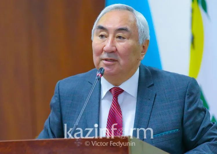 角逐哈萨克斯坦总统大选!首位被提名人是这个党的他...休闲区蓝鸢梦想 - Www.slyday.coM 角逐哈萨克斯坦总统大选!首位被提名人是这个党的他...休闲区蓝鸢梦想 - Www.slyday.coM