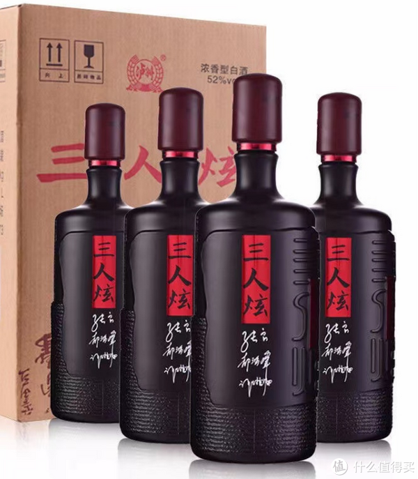 这,就是白酒界中瓶子的天花板了吧?休闲区蓝鸢梦想 - Www.slyday.coM 这,就是白酒界中瓶子的天花板了吧?休闲区蓝鸢梦想 - Www.slyday.coM