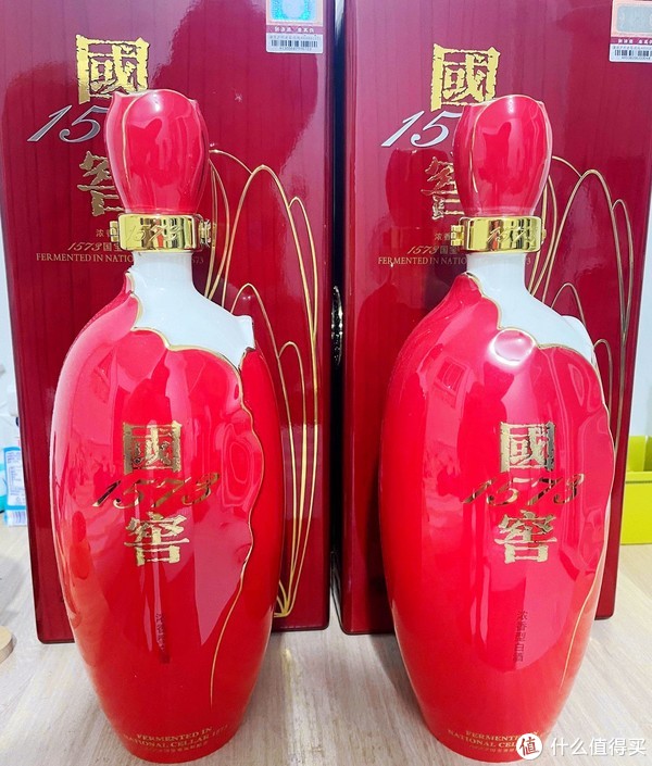 这,就是白酒界中瓶子的天花板了吧?休闲区蓝鸢梦想 - Www.slyday.coM 这,就是白酒界中瓶子的天花板了吧?休闲区蓝鸢梦想 - Www.slyday.coM