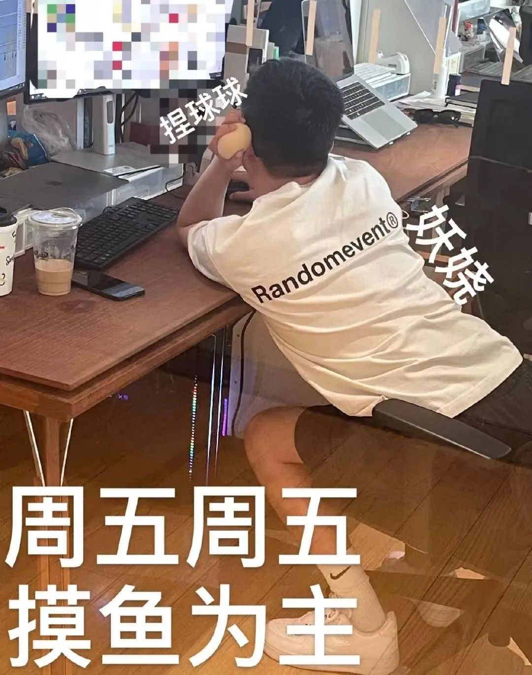 橘子晚报/邓为机场耍大牌?赵珂恋情?张智霖袁咏仪婚礼现场休闲区蓝鸢梦想 - Www.slyday.coM 橘子晚报/邓为机场耍大牌?赵珂恋情?张智霖袁咏仪婚礼现场休闲区蓝鸢梦想 - Www.slyday.coM