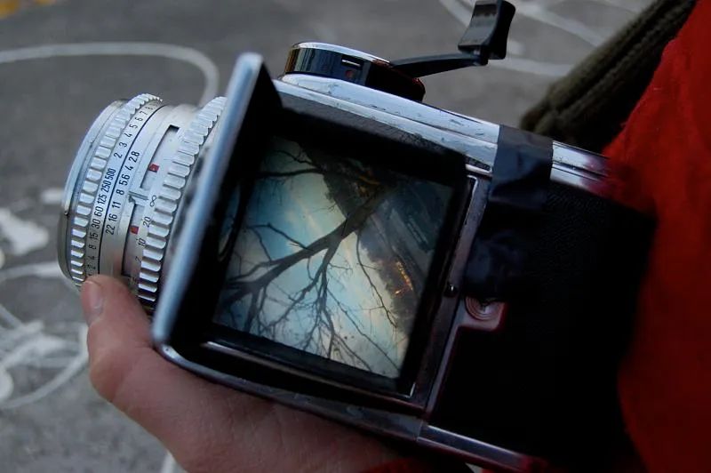 百元CCD相机怎么就成为了新一代氛围感之神?休闲区蓝鸢梦想 - Www.slyday.coM 百元CCD相机怎么就成为了新一代氛围感之神?休闲区蓝鸢梦想 - Www.slyday.coM