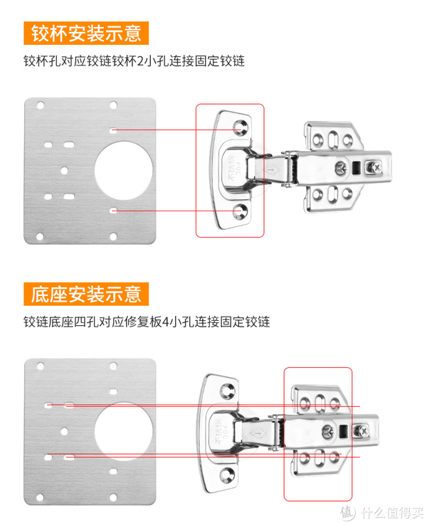 非常好用的几款居家修补小工具推荐,价格便宜实用性强,花小钱办大事,值得一看、收藏!!!休闲区蓝鸢梦想 - Www.slyday.coM 非常好用的几款居家修补小工具推荐,价格便宜实用性强,花小钱办大事,值得一看、收藏!!!休闲区蓝鸢梦想 - Www.slyday.coM