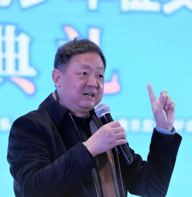 第七届来了!这项中小学生重磅大赛启动!休闲区蓝鸢梦想 - Www.slyday.coM 第七届来了!这项中小学生重磅大赛启动!休闲区蓝鸢梦想 - Www.slyday.coM