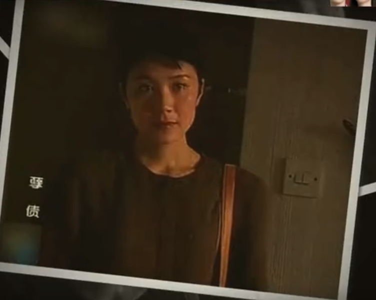 因《北京人在纽约》爆红,嫁初恋30年,被3个男人宠爱,如今竟成“恶婆婆”休闲区蓝鸢梦想 - Www.slyday.coM 因《北京人在纽约》爆红,嫁初恋30年,被3个男人宠爱,如今竟成“恶婆婆”休闲区蓝鸢梦想 - Www.slyday.coM