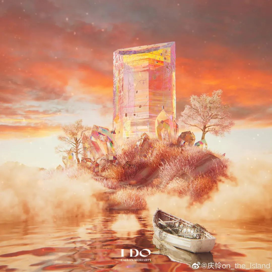 罐头3000问:庆怜有点子天赋在身上,向吴宇恒发起搓麻挑战!休闲区蓝鸢梦想 - Www.slyday.coM 罐头3000问:庆怜有点子天赋在身上,向吴宇恒发起搓麻挑战!休闲区蓝鸢梦想 - Www.slyday.coM