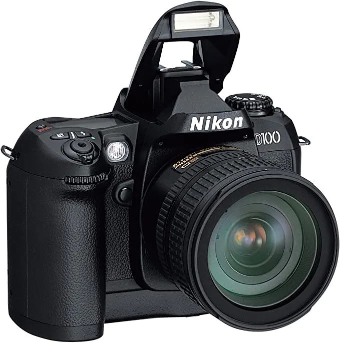 百元CCD相机怎么就成为了新一代氛围感之神?休闲区蓝鸢梦想 - Www.slyday.coM 百元CCD相机怎么就成为了新一代氛围感之神?休闲区蓝鸢梦想 - Www.slyday.coM