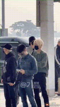 橘子晚报/邓为机场耍大牌?赵珂恋情?张智霖袁咏仪婚礼现场休闲区蓝鸢梦想 - Www.slyday.coM 橘子晚报/邓为机场耍大牌?赵珂恋情?张智霖袁咏仪婚礼现场休闲区蓝鸢梦想 - Www.slyday.coM