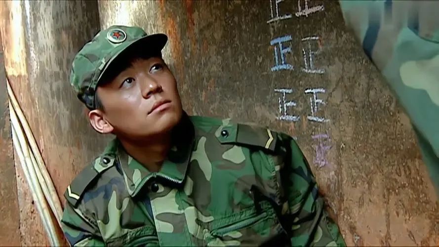 和王宝强离婚6年再看马蓉,才明白悲剧人生的始作俑者,是她亲妈休闲区蓝鸢梦想 - Www.slyday.coM 和王宝强离婚6年再看马蓉,才明白悲剧人生的始作俑者,是她亲妈休闲区蓝鸢梦想 - Www.slyday.coM