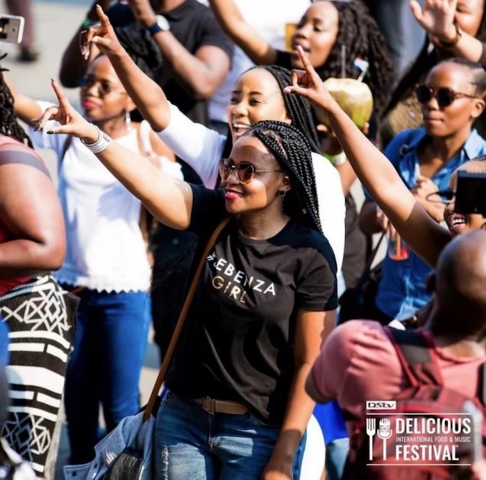 香格里拉启动“寻蟹季”第六季,纪录片《主厨的餐桌》回归 |美食情报休闲区蓝鸢梦想 - Www.slyday.coM 香格里拉启动“寻蟹季”第六季,纪录片《主厨的餐桌》回归 |美食情报休闲区蓝鸢梦想 - Www.slyday.coM