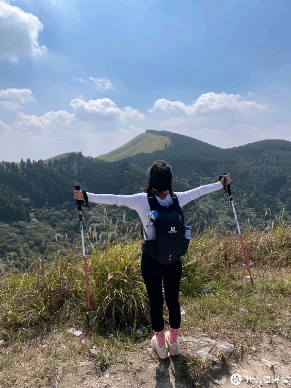 月薪5 K也买得起的徒步装备分享 有人看吗?休闲区蓝鸢梦想 - Www.slyday.coM 月薪5 K也买得起的徒步装备分享 有人看吗?休闲区蓝鸢梦想 - Www.slyday.coM