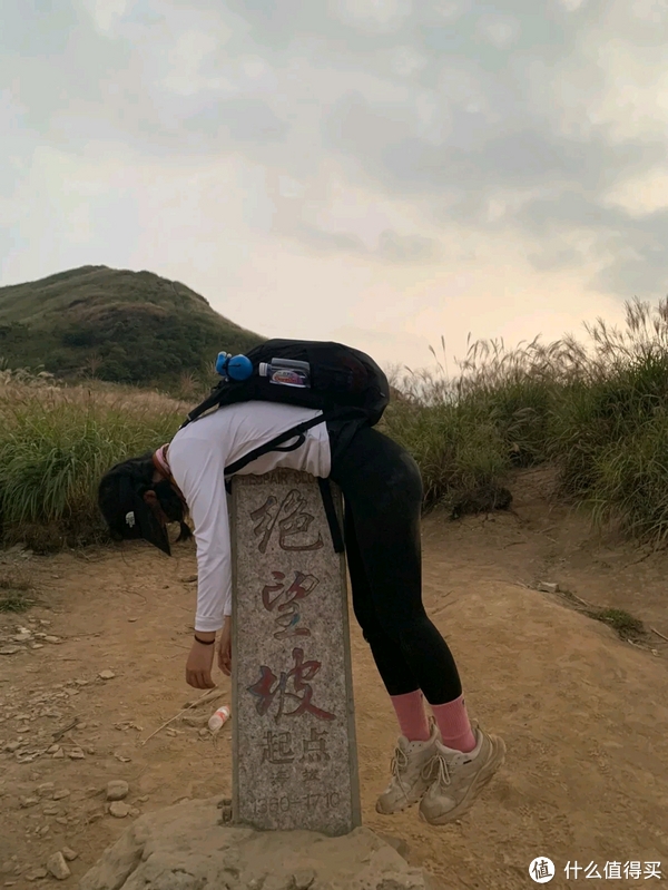 月薪5 K也买得起的徒步装备分享 有人看吗?休闲区蓝鸢梦想 - Www.slyday.coM 月薪5 K也买得起的徒步装备分享 有人看吗?休闲区蓝鸢梦想 - Www.slyday.coM