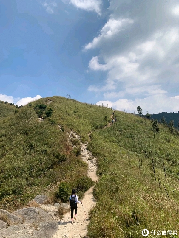 月薪5 K也买得起的徒步装备分享 有人看吗?休闲区蓝鸢梦想 - Www.slyday.coM 月薪5 K也买得起的徒步装备分享 有人看吗?休闲区蓝鸢梦想 - Www.slyday.coM