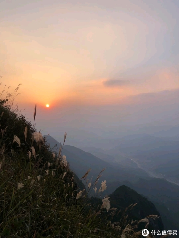 月薪5 K也买得起的徒步装备分享 有人看吗?休闲区蓝鸢梦想 - Www.slyday.coM 月薪5 K也买得起的徒步装备分享 有人看吗?休闲区蓝鸢梦想 - Www.slyday.coM