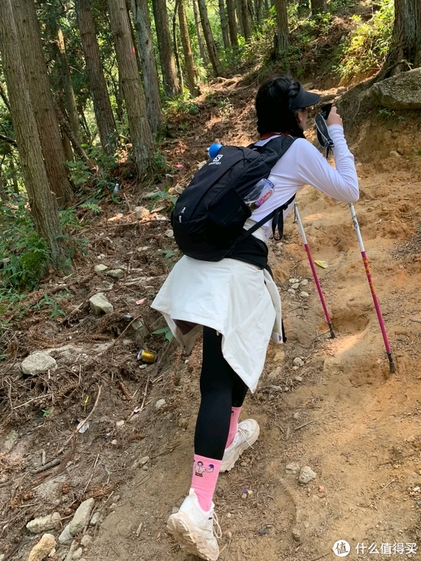 月薪5 K也买得起的徒步装备分享 有人看吗?休闲区蓝鸢梦想 - Www.slyday.coM 月薪5 K也买得起的徒步装备分享 有人看吗?休闲区蓝鸢梦想 - Www.slyday.coM