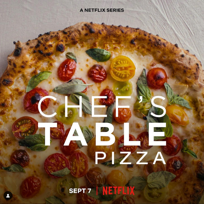 香格里拉启动“寻蟹季”第六季,纪录片《主厨的餐桌》回归 |美食情报休闲区蓝鸢梦想 - Www.slyday.coM 香格里拉启动“寻蟹季”第六季,纪录片《主厨的餐桌》回归 |美食情报休闲区蓝鸢梦想 - Www.slyday.coM