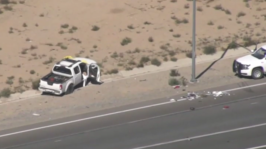 美国警方误将15岁人质乱枪打死休闲区蓝鸢梦想 - Www.slyday.coM 美国警方误将15岁人质乱枪打死休闲区蓝鸢梦想 - Www.slyday.coM