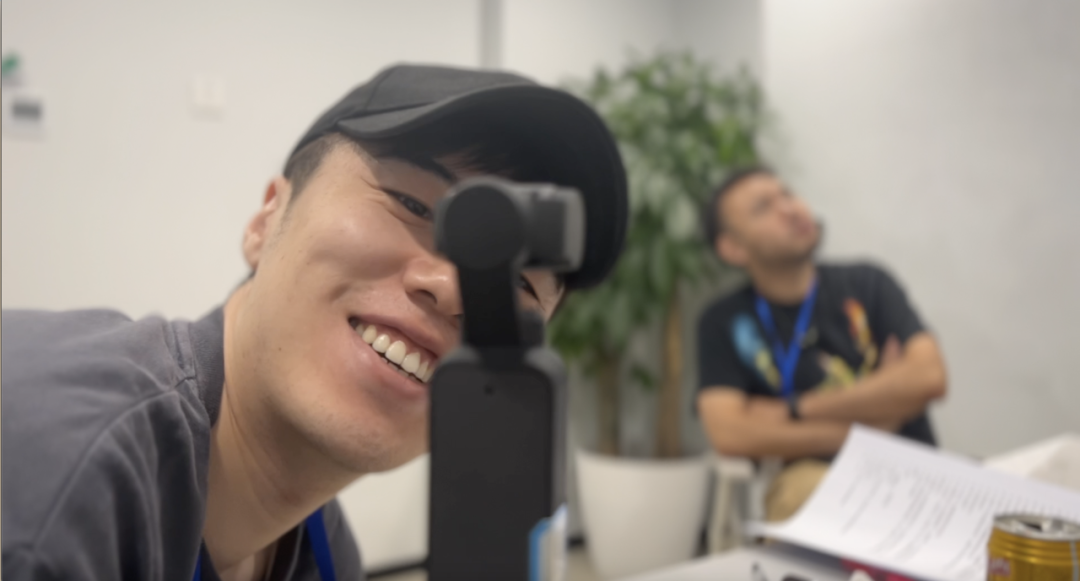 奇怪、粗糙又刺激,这样的高分喜剧从没见过!休闲区蓝鸢梦想 - Www.slyday.coM 奇怪、粗糙又刺激,这样的高分喜剧从没见过!休闲区蓝鸢梦想 - Www.slyday.coM