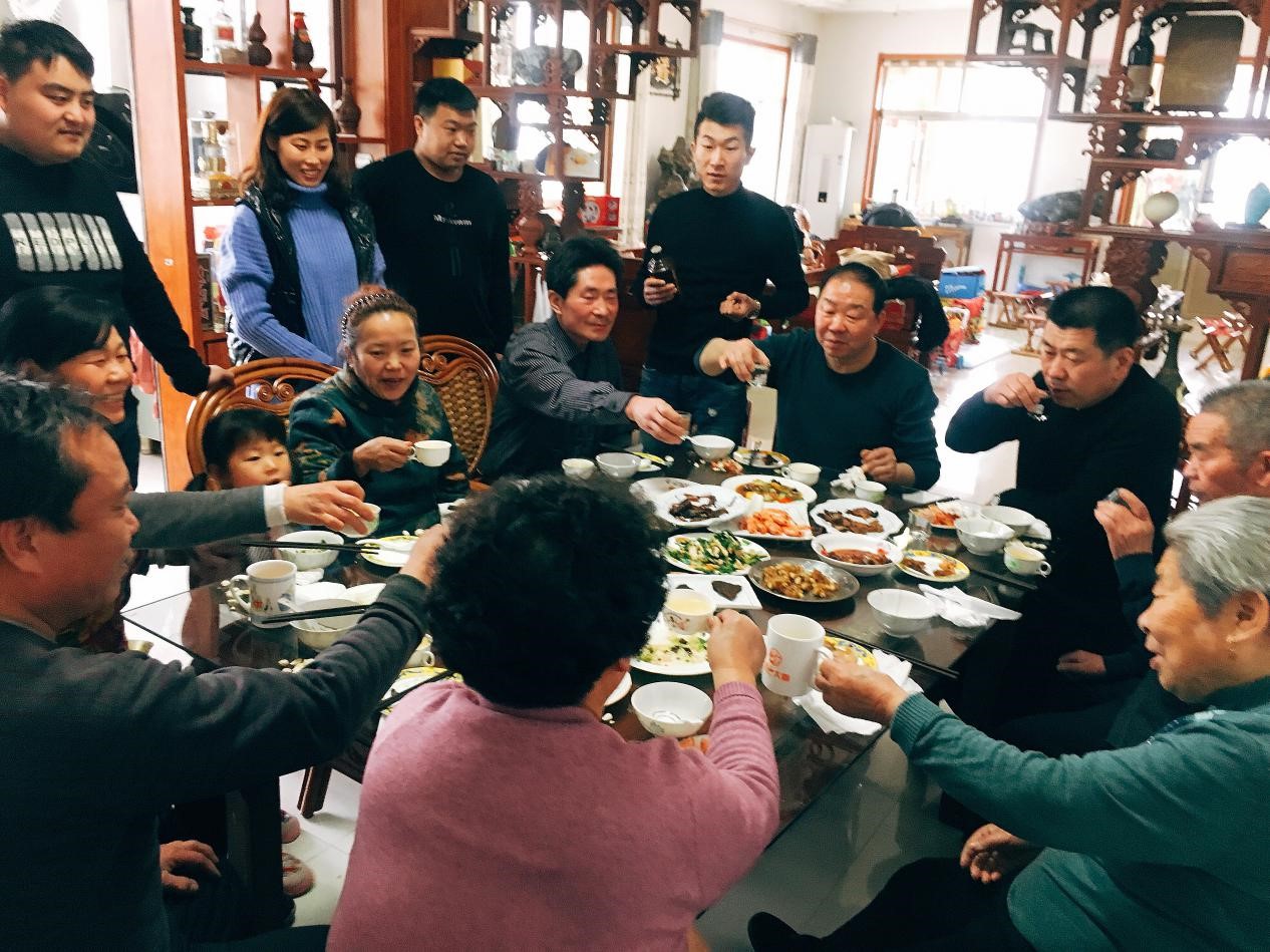 新闻8点见丨国产大飞机迎里程碑,C919已取证将于年底交付休闲区蓝鸢梦想 - Www.slyday.coM 新闻8点见丨国产大飞机迎里程碑,C919已取证将于年底交付休闲区蓝鸢梦想 - Www.slyday.coM