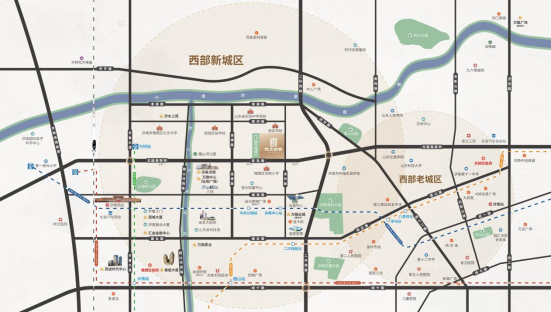 惊艳!古韵与现代碰撞的大平层,再度刷新济南的生活样板!休闲区蓝鸢梦想 - Www.slyday.coM 惊艳!古韵与现代碰撞的大平层,再度刷新济南的生活样板!休闲区蓝鸢梦想 - Www.slyday.coM