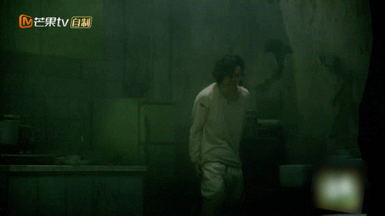 李承铉好友去世情绪崩溃,舞台上嘶吼让人心疼,网友质疑节目过度营销休闲区蓝鸢梦想 - Www.slyday.coM 李承铉好友去世情绪崩溃,舞台上嘶吼让人心疼,网友质疑节目过度营销休闲区蓝鸢梦想 - Www.slyday.coM