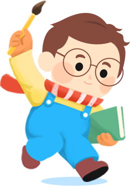 第七届来了!这项中小学生重磅大赛启动!休闲区蓝鸢梦想 - Www.slyday.coM 第七届来了!这项中小学生重磅大赛启动!休闲区蓝鸢梦想 - Www.slyday.coM