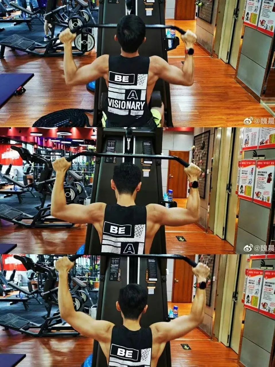 橘子晚报/邓为机场耍大牌?赵珂恋情?张智霖袁咏仪婚礼现场休闲区蓝鸢梦想 - Www.slyday.coM 橘子晚报/邓为机场耍大牌?赵珂恋情?张智霖袁咏仪婚礼现场休闲区蓝鸢梦想 - Www.slyday.coM