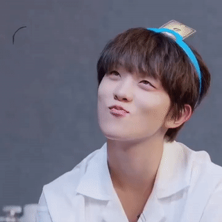 罐头3000问:庆怜有点子天赋在身上,向吴宇恒发起搓麻挑战!休闲区蓝鸢梦想 - Www.slyday.coM 罐头3000问:庆怜有点子天赋在身上,向吴宇恒发起搓麻挑战!休闲区蓝鸢梦想 - Www.slyday.coM