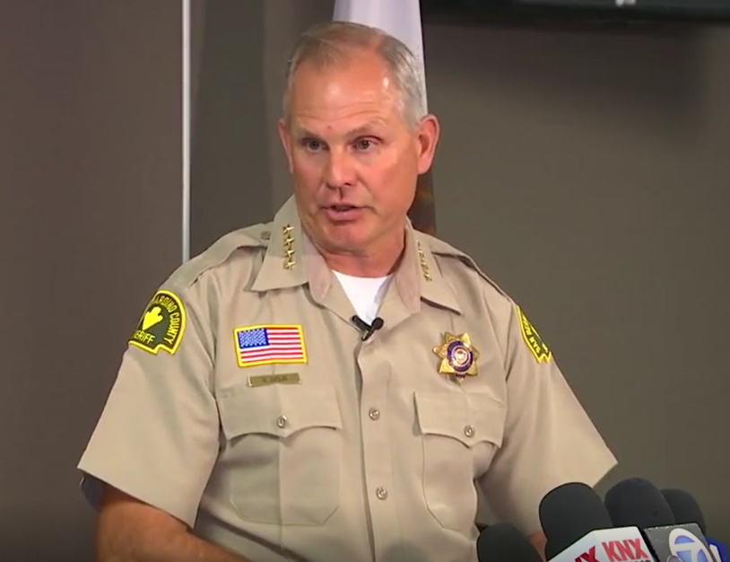 美国警方误将15岁人质乱枪打死休闲区蓝鸢梦想 - Www.slyday.coM 美国警方误将15岁人质乱枪打死休闲区蓝鸢梦想 - Www.slyday.coM