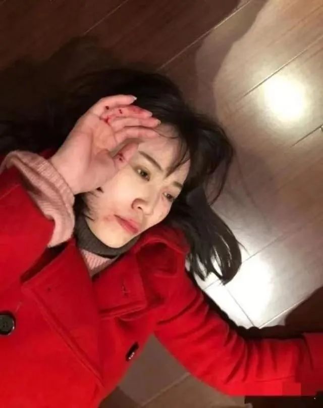 和王宝强离婚6年再看马蓉,才明白悲剧人生的始作俑者,是她亲妈休闲区蓝鸢梦想 - Www.slyday.coM 和王宝强离婚6年再看马蓉,才明白悲剧人生的始作俑者,是她亲妈休闲区蓝鸢梦想 - Www.slyday.coM