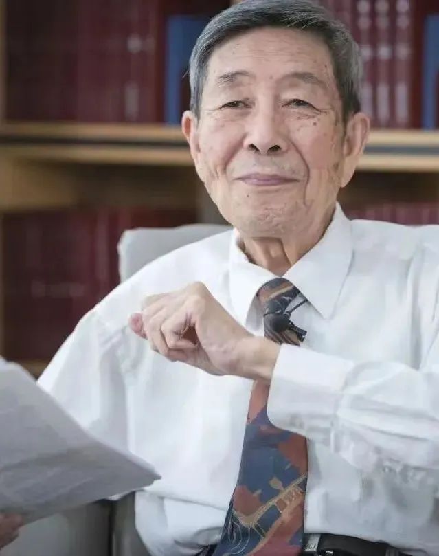 第七届来了!这项中小学生重磅大赛启动!休闲区蓝鸢梦想 - Www.slyday.coM 第七届来了!这项中小学生重磅大赛启动!休闲区蓝鸢梦想 - Www.slyday.coM