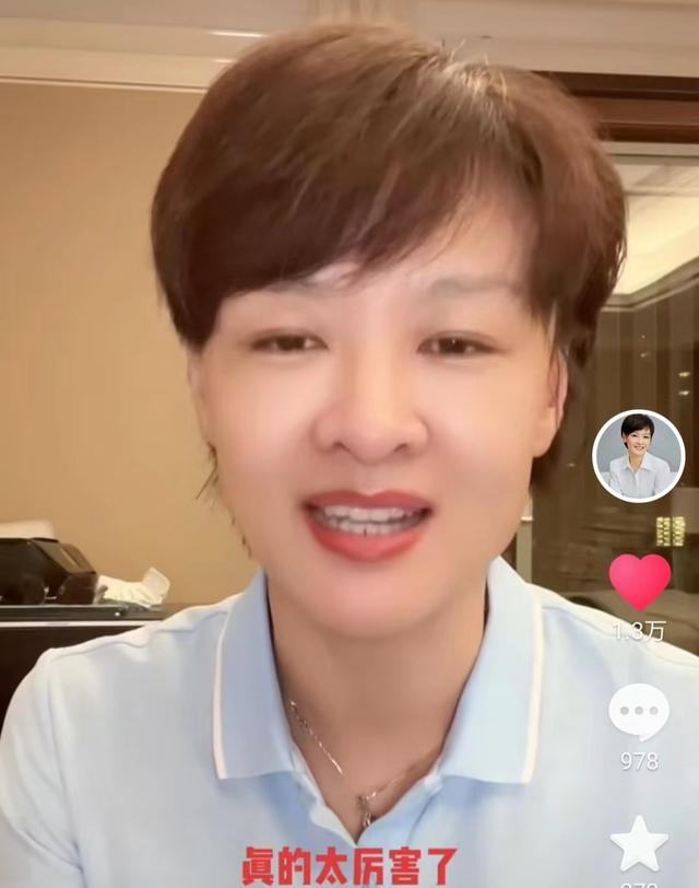 众星庆女篮闯入世界杯决赛,姚明笑出鱼尾纹,李冰冰为姑娘们喝彩休闲区蓝鸢梦想 - Www.slyday.coM 众星庆女篮闯入世界杯决赛,姚明笑出鱼尾纹,李冰冰为姑娘们喝彩休闲区蓝鸢梦想 - Www.slyday.coM