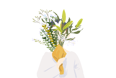 成年人结束一段关系最好的方式,就这两个字休闲区蓝鸢梦想 - Www.slyday.coM 成年人结束一段关系最好的方式,就这两个字休闲区蓝鸢梦想 - Www.slyday.coM