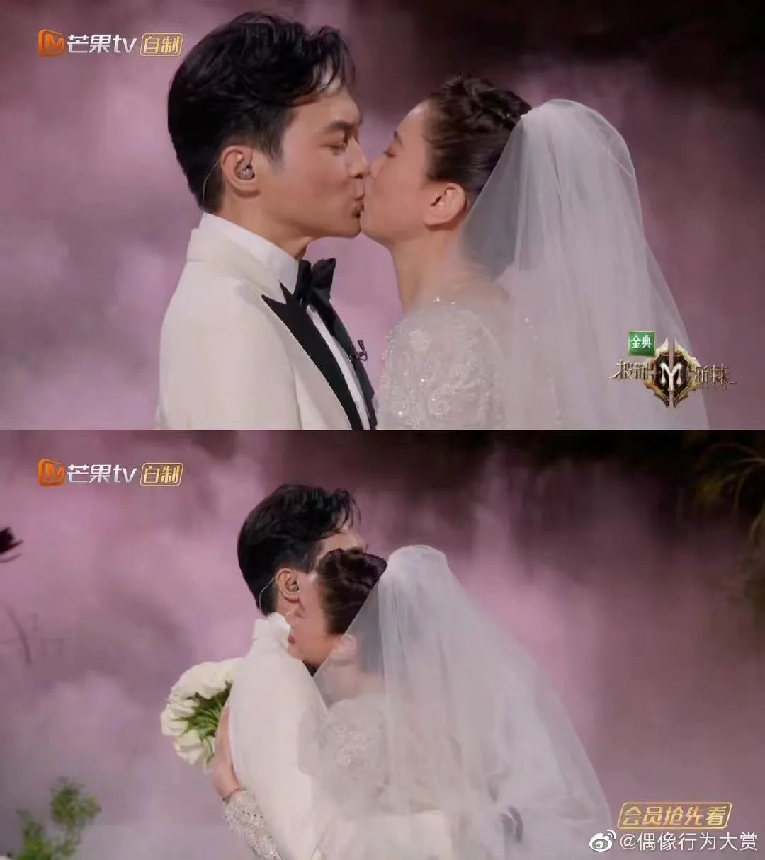 橘子晚报/邓为机场耍大牌?赵珂恋情?张智霖袁咏仪婚礼现场休闲区蓝鸢梦想 - Www.slyday.coM 橘子晚报/邓为机场耍大牌?赵珂恋情?张智霖袁咏仪婚礼现场休闲区蓝鸢梦想 - Www.slyday.coM