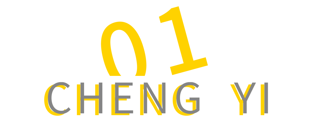 成年人结束一段关系最好的方式,就这两个字休闲区蓝鸢梦想 - Www.slyday.coM 成年人结束一段关系最好的方式,就这两个字休闲区蓝鸢梦想 - Www.slyday.coM