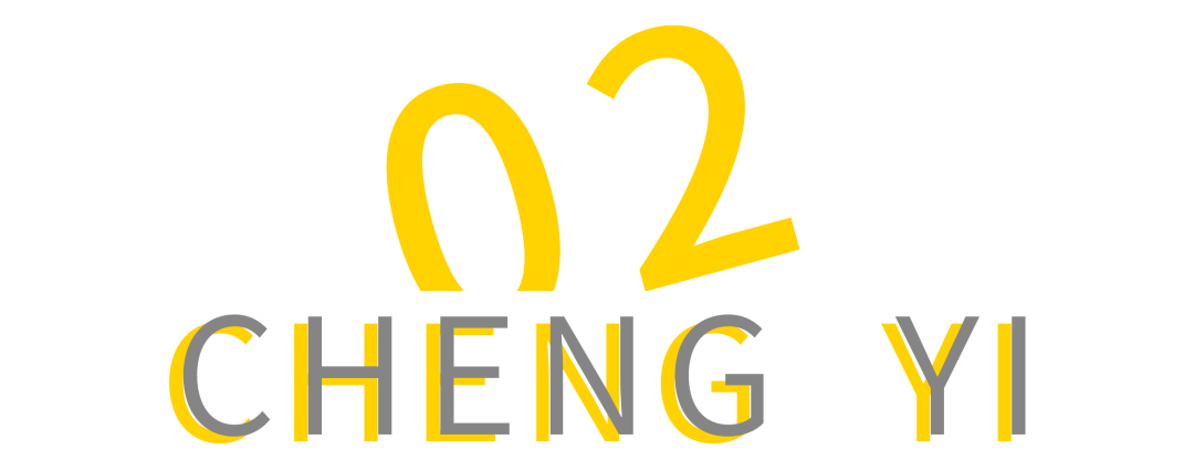 成年人结束一段关系最好的方式,就这两个字休闲区蓝鸢梦想 - Www.slyday.coM 成年人结束一段关系最好的方式,就这两个字休闲区蓝鸢梦想 - Www.slyday.coM