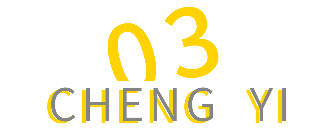 成年人结束一段关系最好的方式,就这两个字休闲区蓝鸢梦想 - Www.slyday.coM 成年人结束一段关系最好的方式,就这两个字休闲区蓝鸢梦想 - Www.slyday.coM