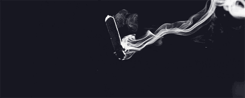 明天下架所有果味电子烟!为了家人和孩子,能别吸烟吗?(图3)