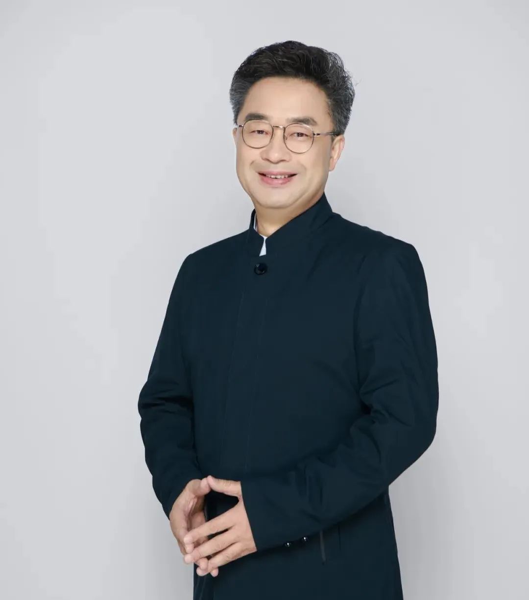 第七届来了!这项中小学生重磅大赛启动!休闲区蓝鸢梦想 - Www.slyday.coM 第七届来了!这项中小学生重磅大赛启动!休闲区蓝鸢梦想 - Www.slyday.coM