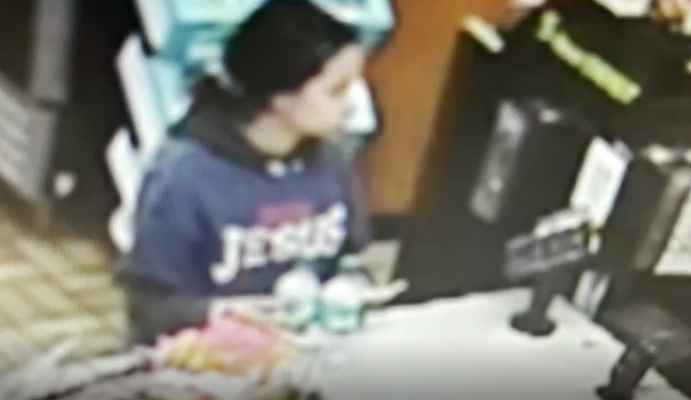 美国警方误将15岁人质乱枪打死休闲区蓝鸢梦想 - Www.slyday.coM 美国警方误将15岁人质乱枪打死休闲区蓝鸢梦想 - Www.slyday.coM